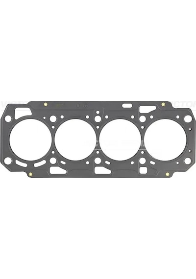Silindir Kapak Contası - Alfa Romeo Brera, 159, Giulietta, Spider, Ducato, 500, Doblo, Freemont, Bravo, Sedici, Toro - Vıctor-reınz-613659500