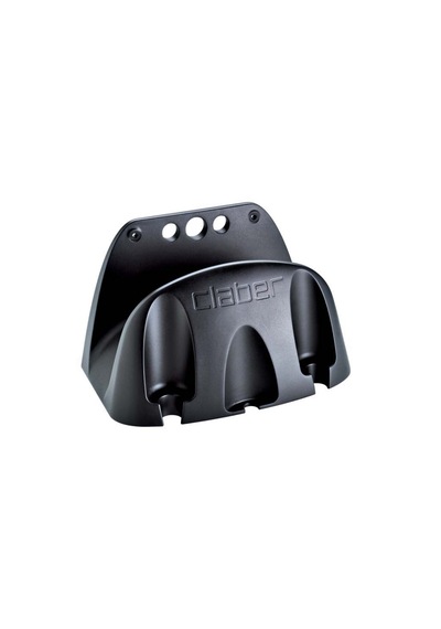 Claber 8866 Eco Hortum Askısı - 3 Adet
