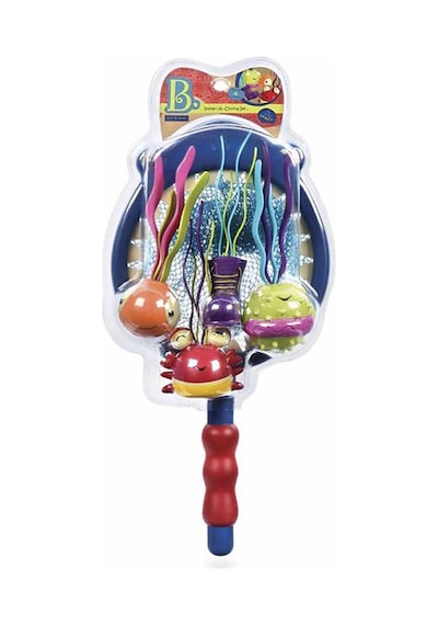 B.toys Köpek Balığı Dalış Seti