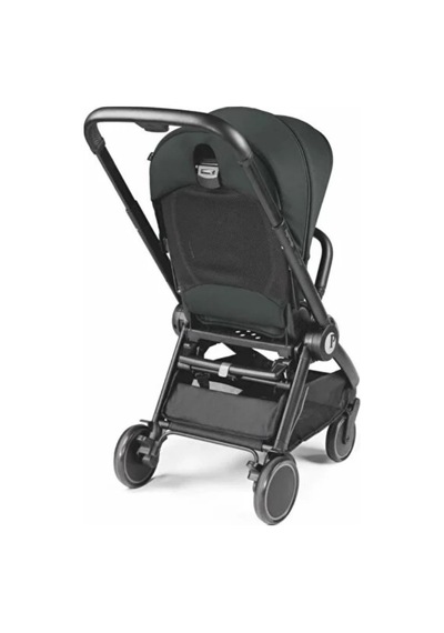 Peg Perego City Loop Lounge Travel Sistem Bebek Arabası
