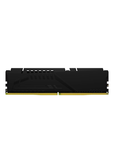 Kingston Fury Beast KF552C40BB-32 32 GB DDR5 5200 MHz CL40 Ram