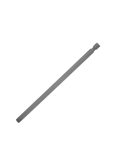40 Uzun Tor X Uçlu Ts 150 Mm