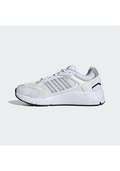 Adidas Crazychaos 2000 Kadın Günlük Spor Ayakkabı C-adııh0308b10a00 Beyaz