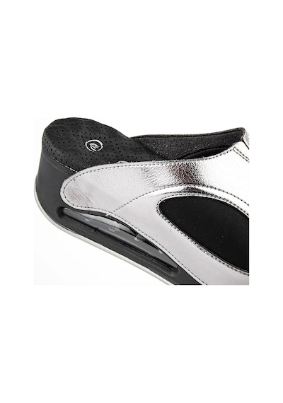 Muya Orthopedix Lofty Kemik Çıkıntısı Hallux Valgus Ve Air Max Tabanlı Kadın Terlik 33201 001