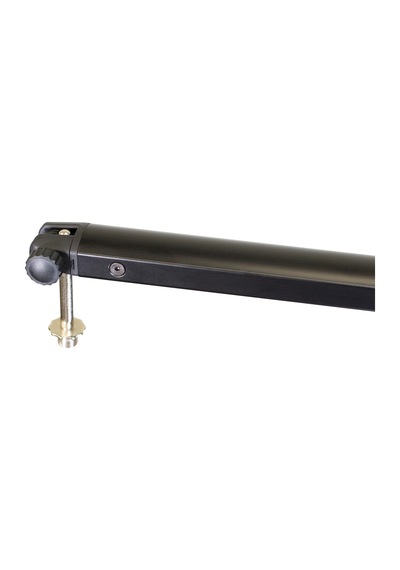 Bcm-300 Deluxe Broadcast Mic Stand