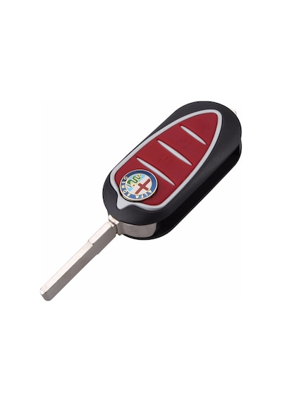 Alfa Romeo Anahtar Kabi -   172789551 -