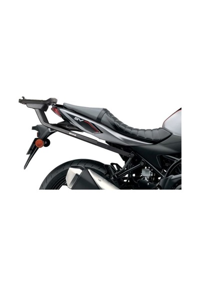 Suzuki Sv650/sv650x 16/23 Arka Çanta Demiri Shad S0sv68st