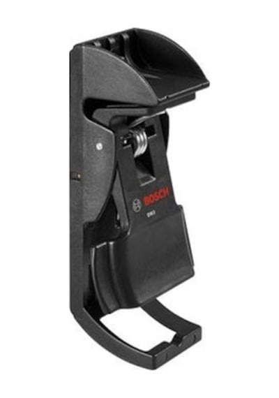 Bosch BM 3 Mıknatıslı Sabitleme Aparatı 0601015D00