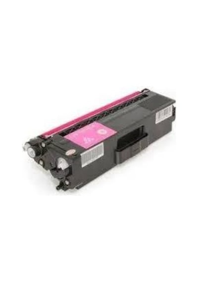 Brother Tn345 Kırmızı Yüksek Kapasiteli Uyumlu, Toner