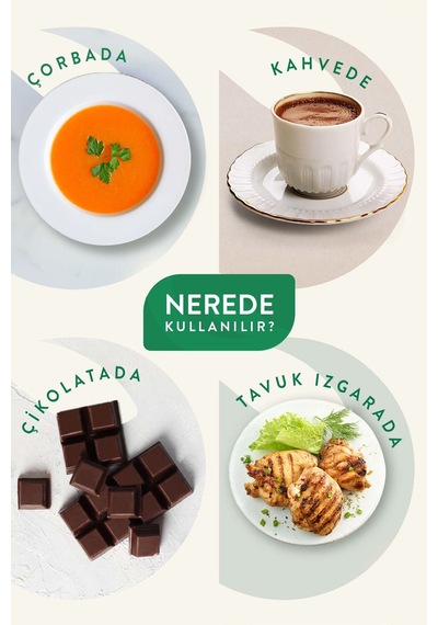 Organik Hindistan Cevizi Yağı 150 Ml 2'li Soğuk Sıkım Diğer