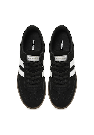 Proshot Bona 6fx Siyah Erkek Sneaker 000000000102201951