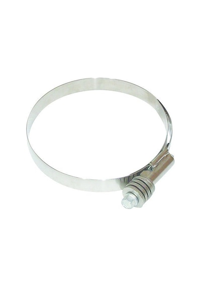 Brio Intercool Hortum Kelepçesi 1840 - 4140 - 3340 - 403 - Travego - S