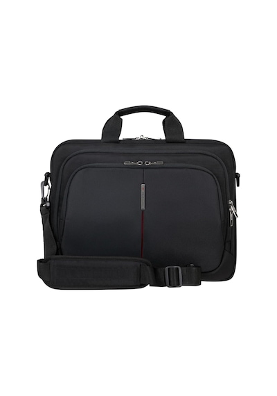 Samsonite Guardit 3.0 - Slim Evrak Çantası Çok Renkli