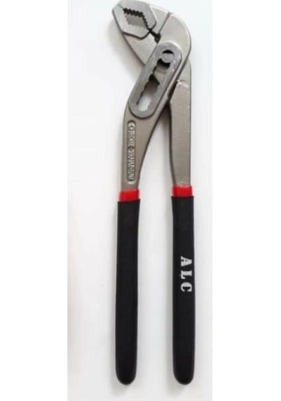 Fort Pense 250Mm Izoleli Alc