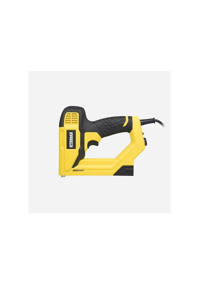 Elektrikli Zımba Çivi Çakma Tabancası 8-16mm Rtrmax - Rtm4020