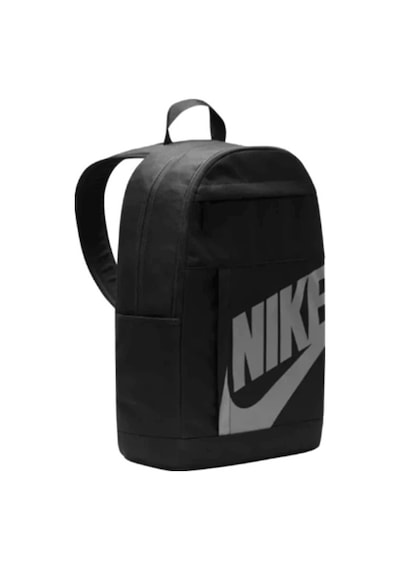 Nike Sırt Çantası Siyah Dd0559-013 Orjinal Ürün