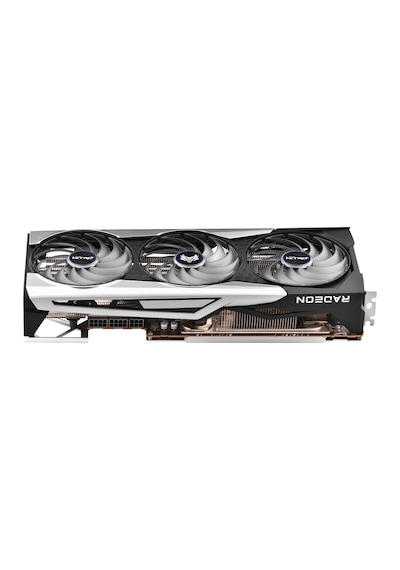 Sapphire AMD Radeon RX 6900 XT Nitro+ OC 11308-03-20G 16 GB GDDR6 256 Bit Ekran Kartı