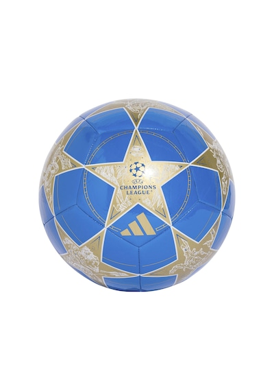 Jp1535-u Adidas Ucl Clb Futbol Topu Mavi Jp1535-u Mavi