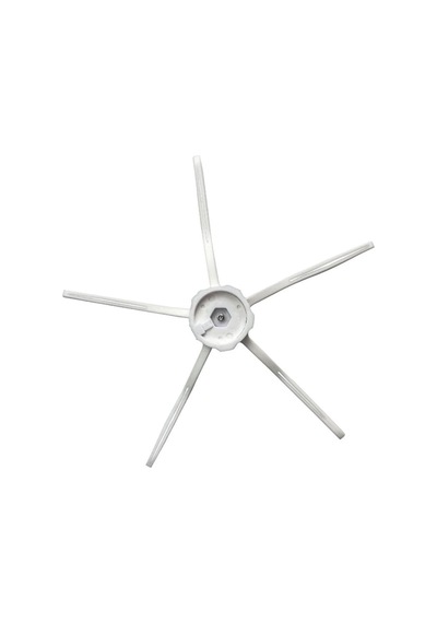 Roborock İle Uyumlu S6 S60 S65 Series S6 Maxv S6 E2 E20/e25 Series Pure Robot Süpürge Fırça B