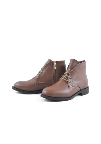 Elsa Taba Bot & Bootie Taba