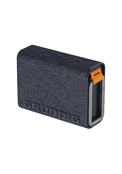 Grundig Uyumlu Jam 2 Bluetooth Hoparlör