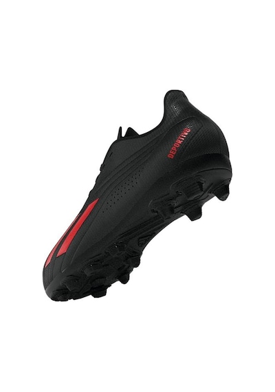 Adidas Deportivo Iı Fxg J Çocuk Krampon Hp2512 Siyah