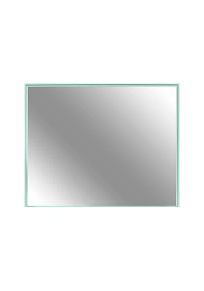 Kobos Noble Ayna Açık Yeşil 80 Cm Kb200007 Çok Renkli Kobos Noble Ayna Açık Yeşil 80 Cm Kb200007 Çok Renkli