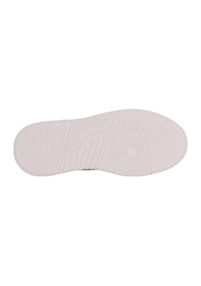 Volis 26600-g Kışlık Günlük Erkek Çocuk Bot Ayakkabı Kum