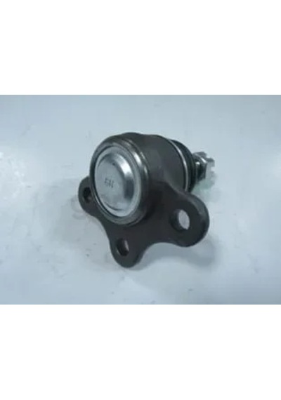 Üst Rotil Sağ / Sol Aynı Adet 4x4 Sh Isuzu D Max - Pick Up - 2004-2007