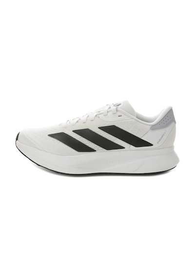 Adidas Duramo Sl2 M Erkek Spor Ayakkabı Beyaz Ih8215-e Beyaz