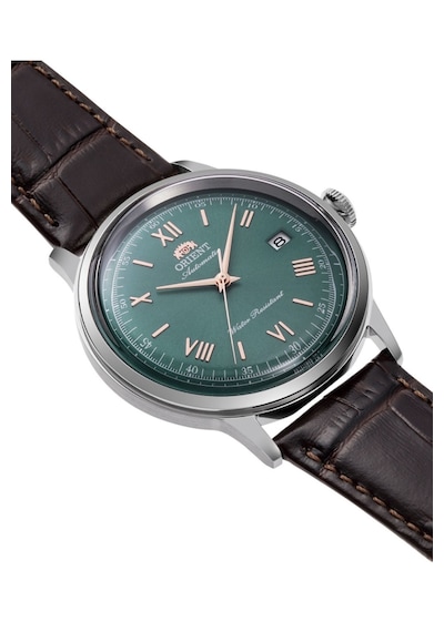 Ra-ac0023e30b Orıent Saat