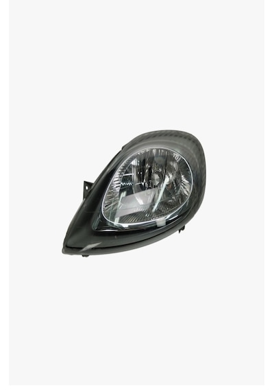 Far Sağ Renault Trafıc Iı Opel Vivaro