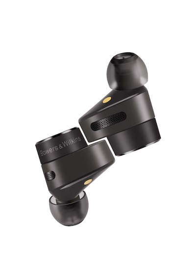 Bowers & Wilkins PI5 Bluetooth Kulak İçi Kulaklık
