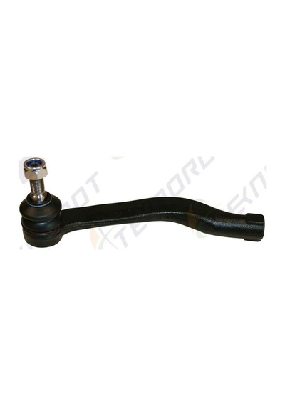 Teknorot R-492 Rotbaşı Sol Master Iıı Movano 10 485206730r