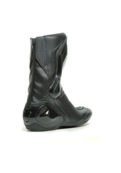 Dainese Nexus 2 D-WP Black Bot