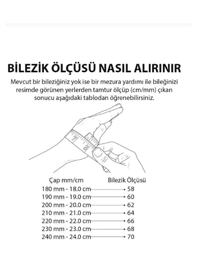 Kadın Çarpı Model Modern Çelik Bilezik Gold