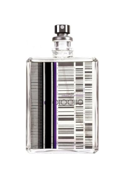 Escentric Molecules Escentric 01 Erkek Parfüm EDT 100 ML