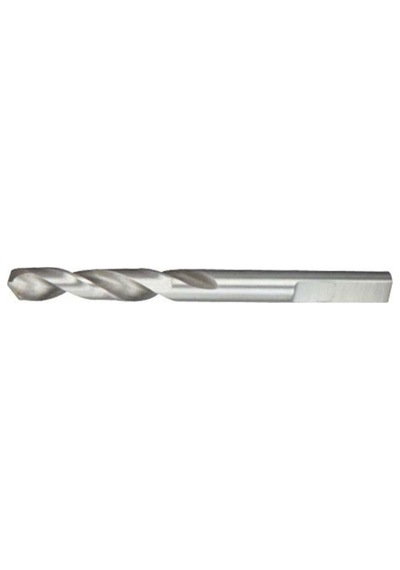 Bi Metal Delik Testere Kılavuz Ucu Rm D-17192