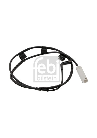Febi Bilstein 31563 Fren İkaz Kablosu Mini 34356773018