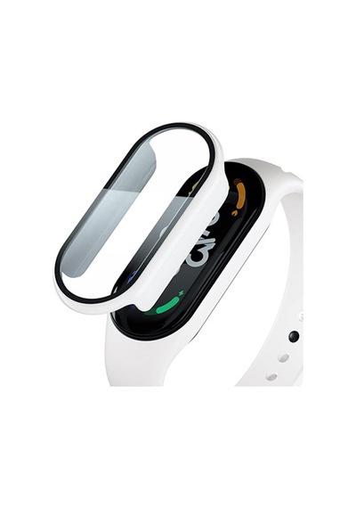 Xiaomi Mi Band 7 İle Uyumlu Ekran Koruma Tam Kapatan Önü Kapalı Serendipity Tempered Xiaomi Mi Band 7 İle Uyumlu Tam Kapatan Ekran Korumalı Beyaz Çok Renkli Xiaomi Mi Band 7 İle Uyumlu Ekran Koruma Tam Kapatan Önü Kapalı Serendipity Tempered Xiaomi Mi Band 7 İle Uyumlu Tam Kapatan Ekran Korumalı Beyaz Çok Renkli