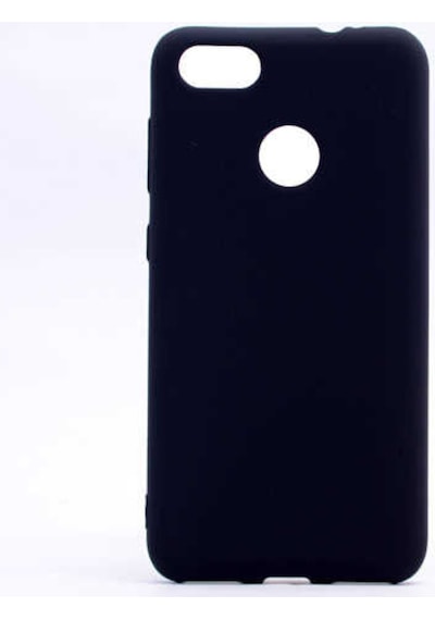Huawei P9 Lite Mini Kilif Soft Mat Premier Case 394916636