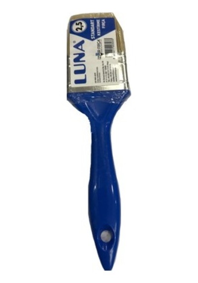İsonem Ms 82 Nem Ve Rutubet Küf Boyası + Izmir Fırça Epoksi Rulo 10 Cm + 2.5 No Fırça + 3 Cm Açık Bej