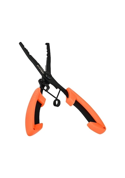 Fujin Sniper Pliers Balıkçı Pensesi