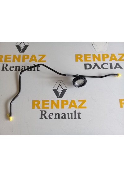 Megane 2/Kango 3 Hidrolik Debriyaj Hortumu 8200643402-