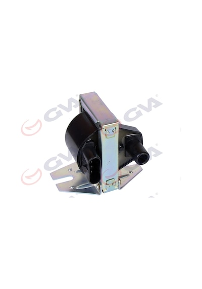 Gva 5026000 Ateşleme Bobini Tempra 1.4ıe- 1.6ıe- uno 70 1.3- 1.4ıe- uno 70s 1.4 7746151- 7646974- 7746153