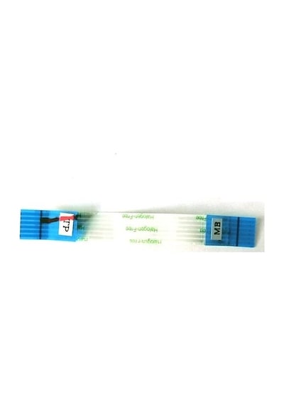 Lenovo Uyumlu Ideapad Flex 15 20309 Touchpad Flex Kablosu