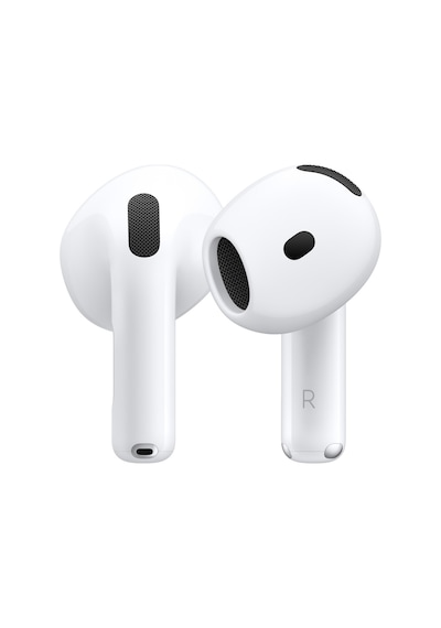 Airpods 4. Nesil Kulaklık Beyaz
