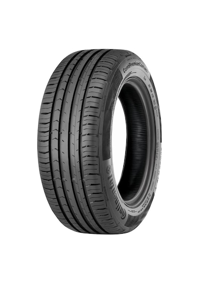 Continental 215/55R17 94V Contipremiumcontact 5 Contıseal Yaz Lastiği - 2026