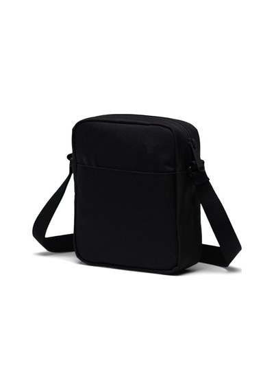 Herschel Heritage Crossbody, Siyah, Siyah, Herschel Heritage Çap Çok Renkli
