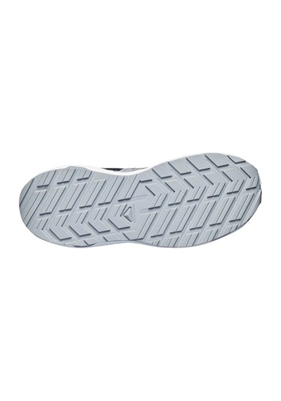 Salomon Xc Roam Kadın Outdoor Ayakkabısıl49126800 Gri Gri